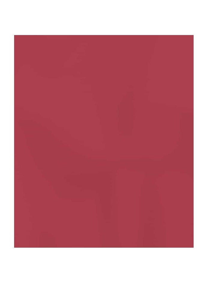 Rit All-Purpose Liquid Dye, Racing red - Image 4