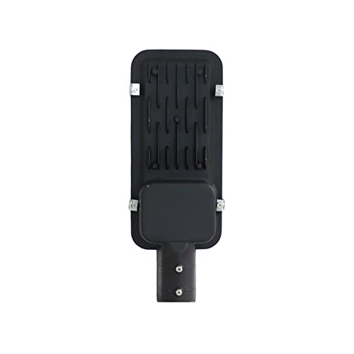 D'Mak D’Mak 36 Watt White LED Chip Street Light, Waterproof Outdoor Rectangular Outdoor Street Light for Hospitals, Offices, Showrooms and Parking, 230V, Pack of 5 - Image 2