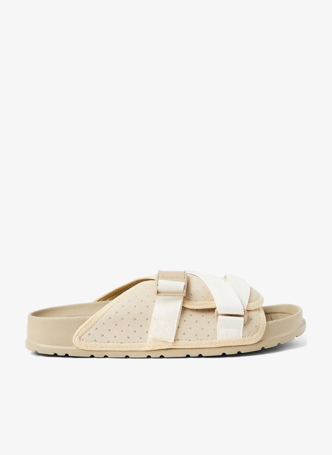 People F21 Lennon Chill Sandals - Image 1