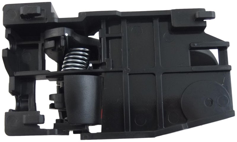 Dorman 93077 Interior Door Handle Compatible with Select Mitsubishi Models - Image 2