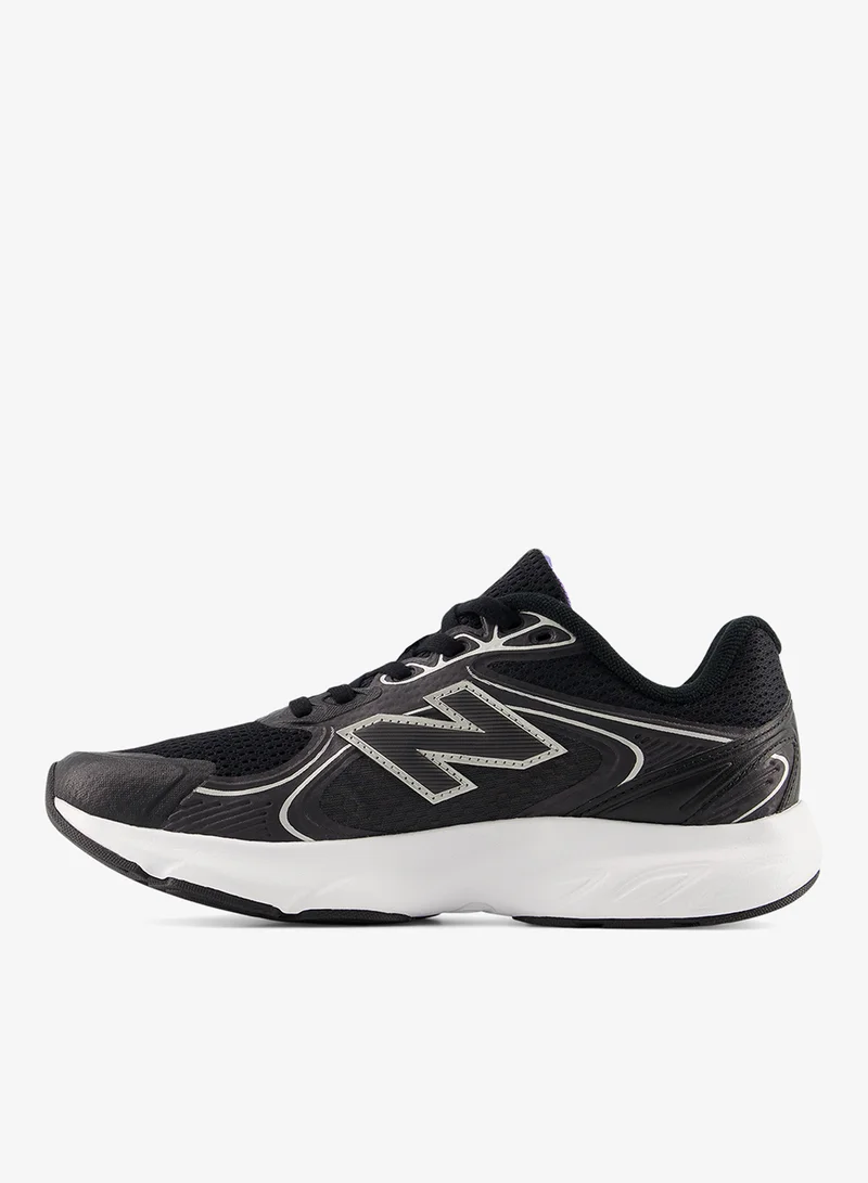 New Balance Amaste