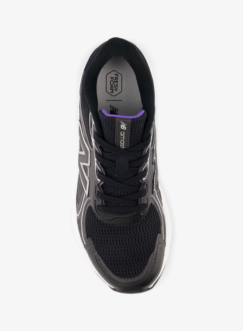 نيو بالانس أماستي - Image 4