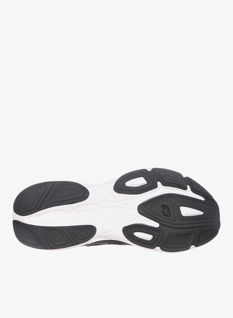 نيو بالانس أماستي - Image 5