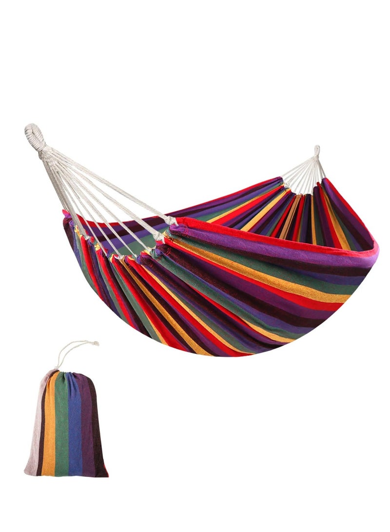 The modern outdoor swing is an elegant touch that adds an atmosphere of fun and relaxation to your garden, balcony, or terrace. - Image 1