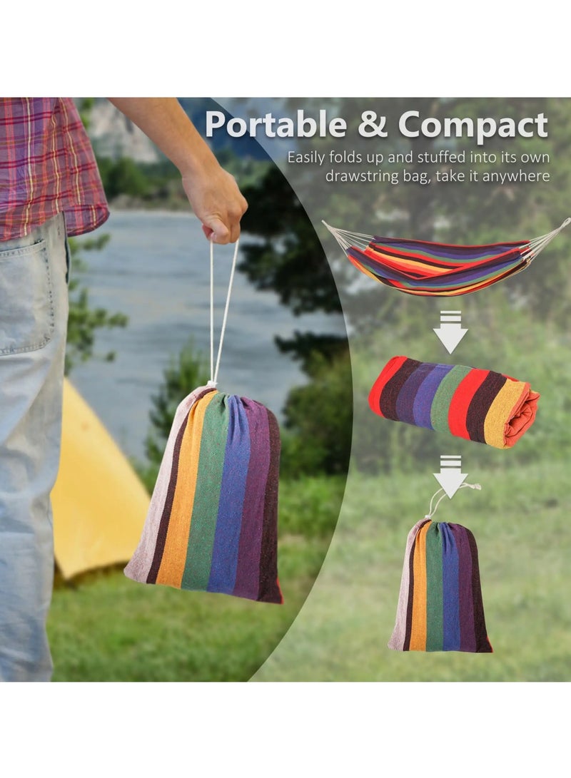 The modern outdoor swing is an elegant touch that adds an atmosphere of fun and relaxation to your garden, balcony, or terrace. - Image 3