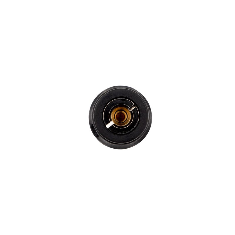 ARB Hose Coupling Us Std Npt 1Pk (740112) - Image 3