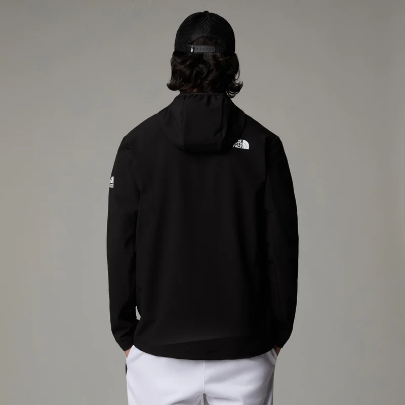 THE NORTH FACE M Ma Softshell Jacket Men's Softshell