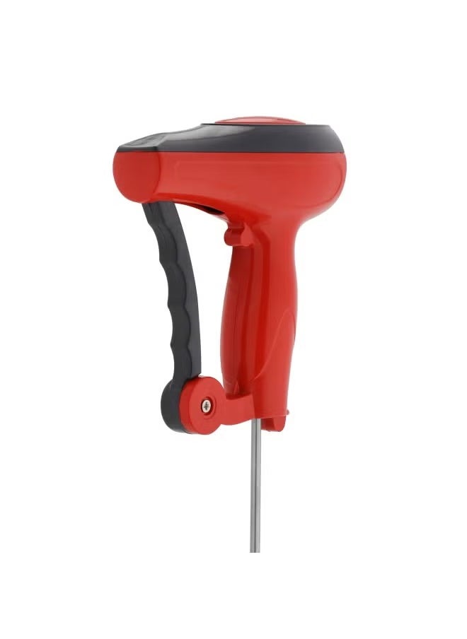 ديلكاسا خلاط يدوي DC1150  - Image 1