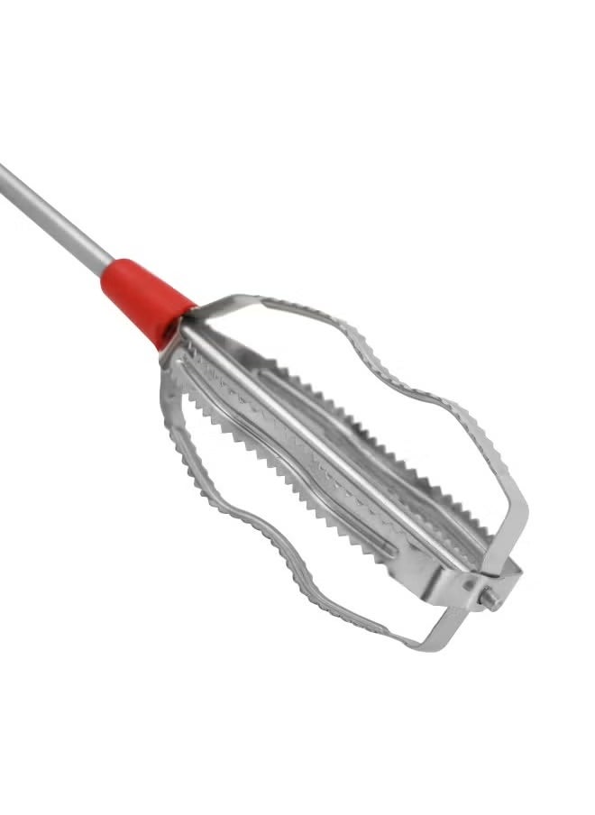 ديلكاسا خلاط يدوي DC1150  - Image 3