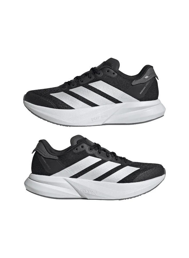 Adidas duramo speed 2 running women shoes