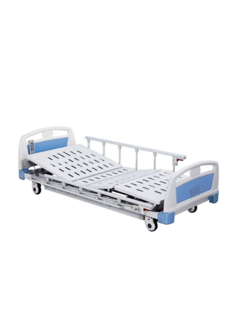 Kayan Electric Medical Bed 4 fanction - Image 2