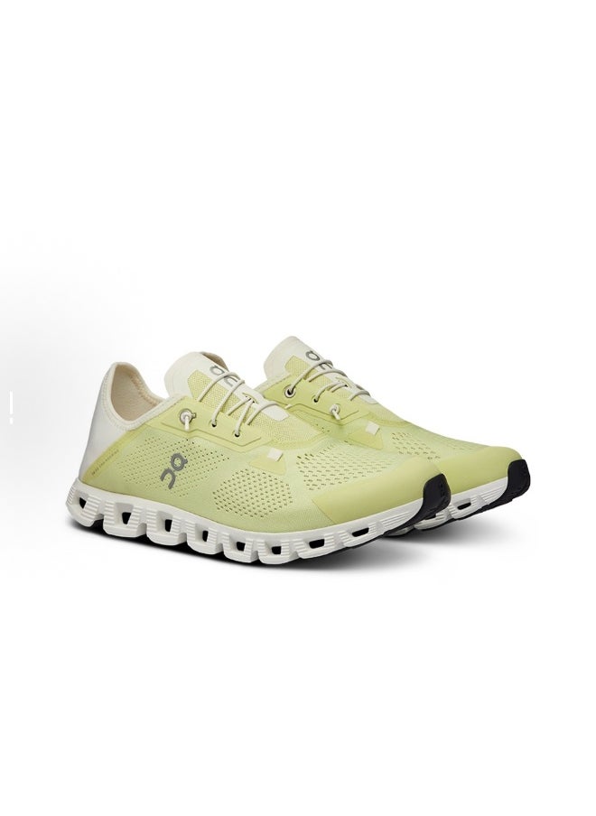 ON ON cloud 5 coast casual sports shoes  - Image 3