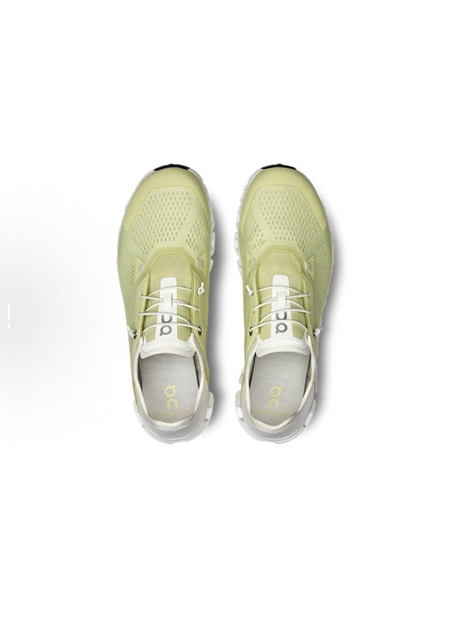 ON ON cloud 5 coast casual sports shoes  - Image 4
