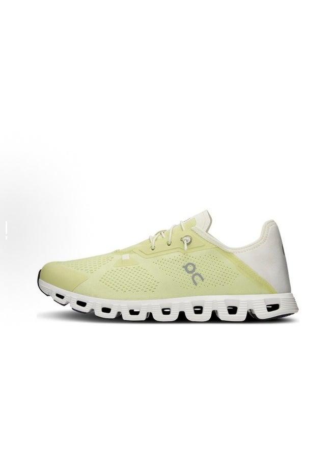 ON ON cloud 5 coast casual sports shoes  - Image 1