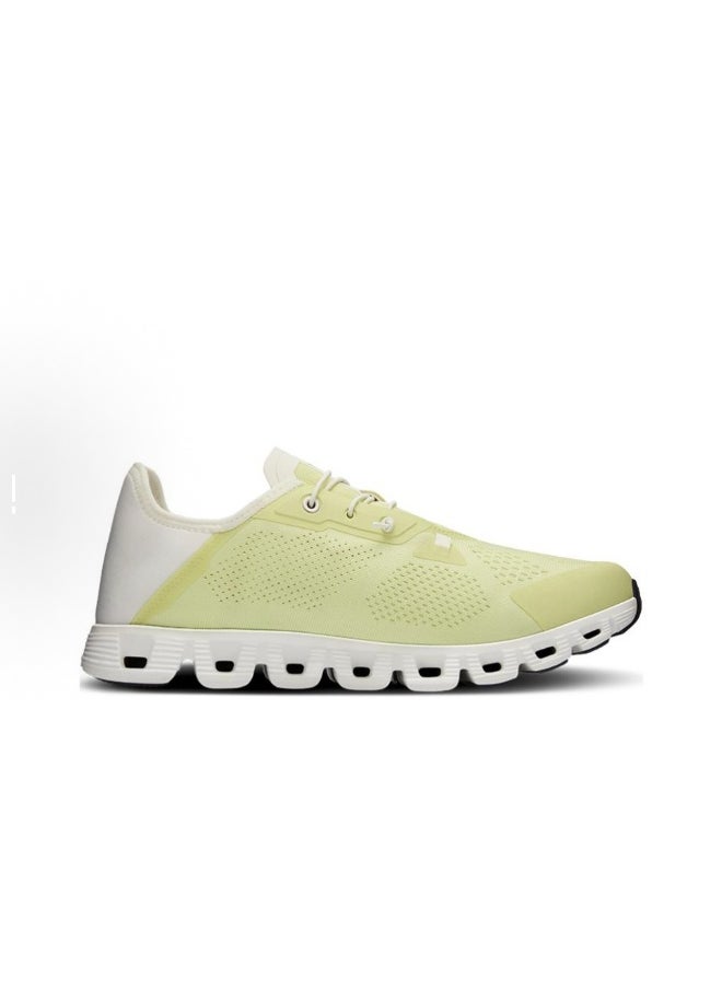 ON ON cloud 5 coast casual sports shoes  - Image 2