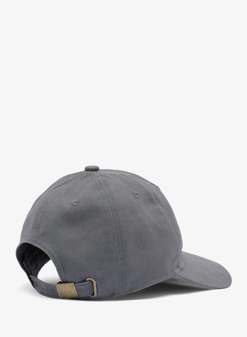 Seventy Five Casual Cap