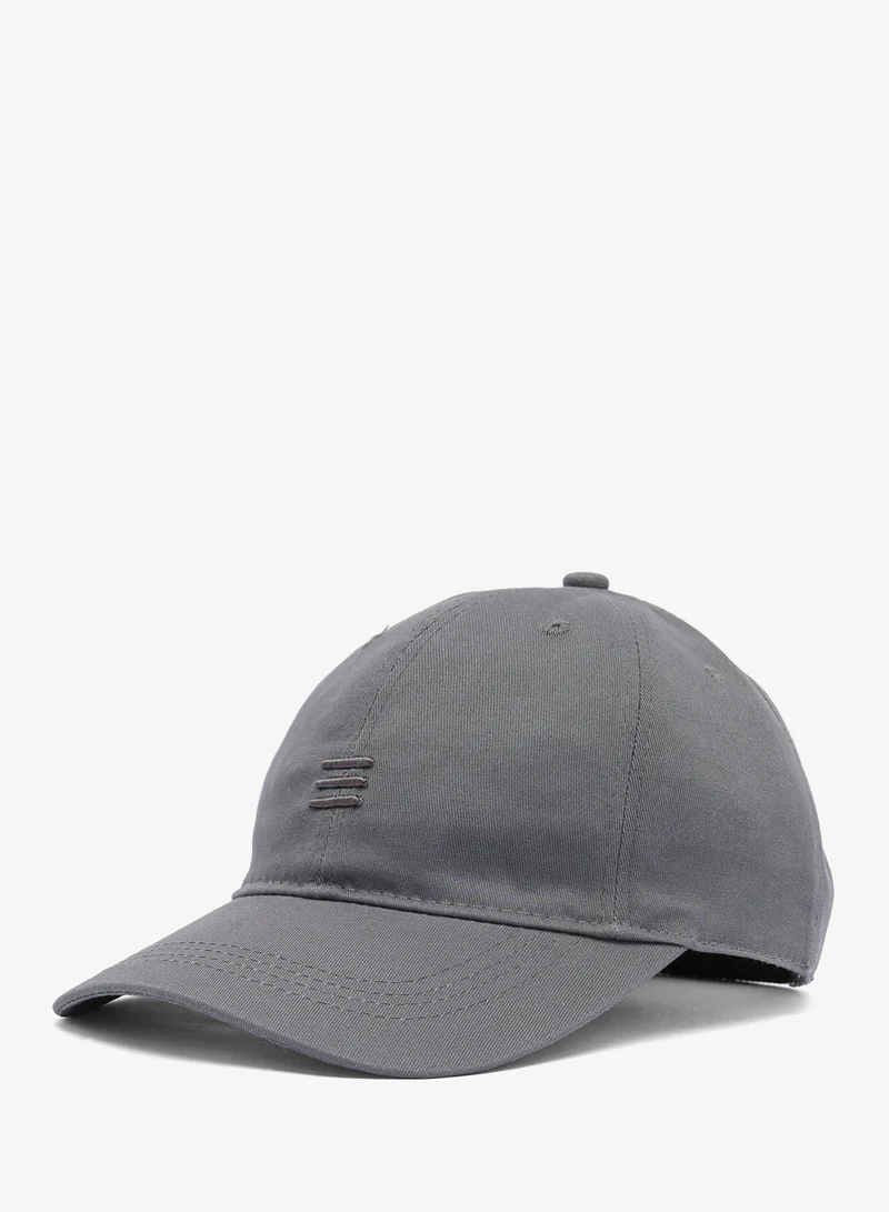 Seventy Five Casual Cap