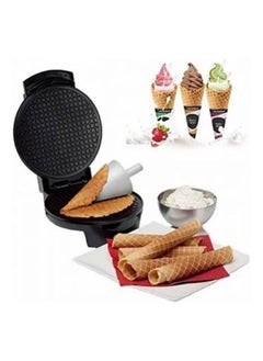 Ice Cone Maker 1200 W SK-525 Black - pzsku/Z8A3FD4106FDD24F65B21Z/45/_/1727517137/3c233166-79a2-488b-a728-7d2d17ea16aa