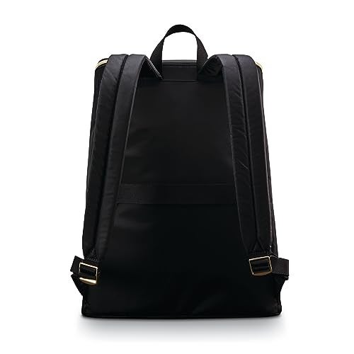 Samsonite Mobile Solution Women's Deluxe Backpack - Image 3