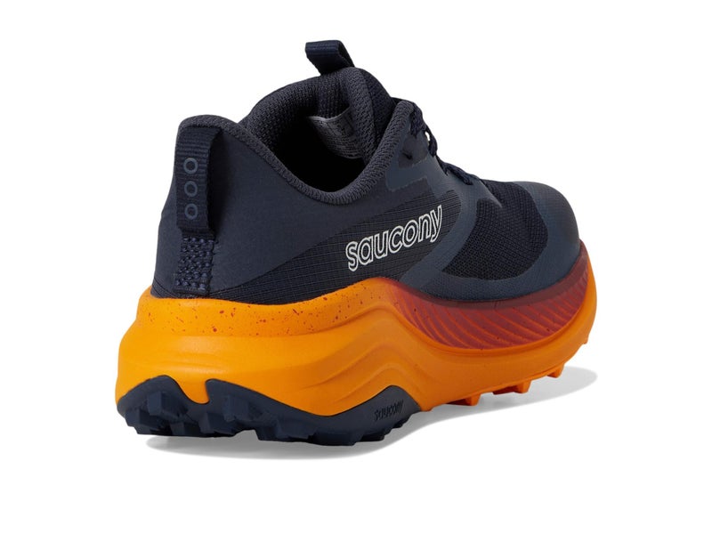 Saucony Xodus Ultra 3 Men's Trail Running Shoe - Image 5