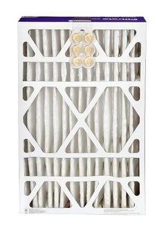 FILTRETE Whaf 1 La Lavendar Air Freshener 1 Count Pack Of 1  - Image 4