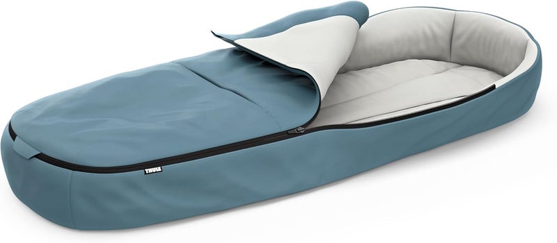 Thule Stroller Footmuff - Image 1