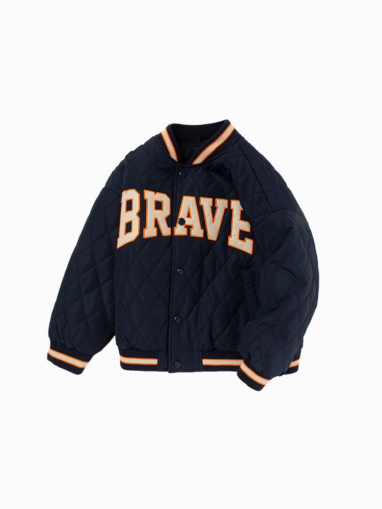 Balabala Boys' Jacket With Print - Image 5