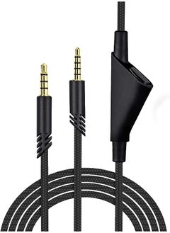 Openrun Pro Sports Headphones For Work Out(Swift Black), Wireless