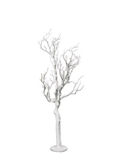 Suncoast Manzanita Tree Polypropylene-White - pzsku/Z8A40B7D3754C23F465BEZ/45/_/1718960774/d19a3bf4-4466-4115-a82a-0f5f41ef2406