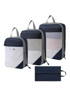 4pc Black