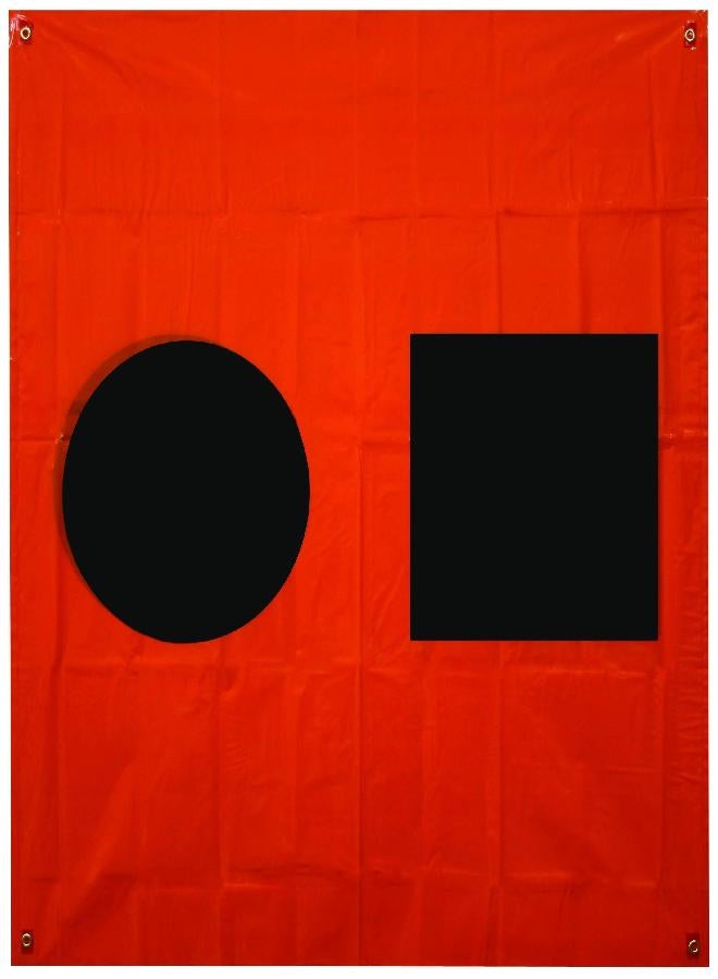 SeaSense SOS Distress Flag - Image 3