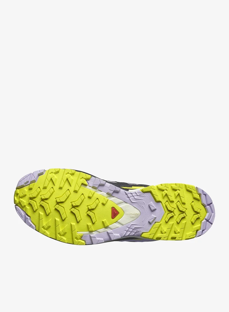 Salomon  XA PRO 3D V9 GORE-TEX Low Top Sneaker for Women | Best Price UAE