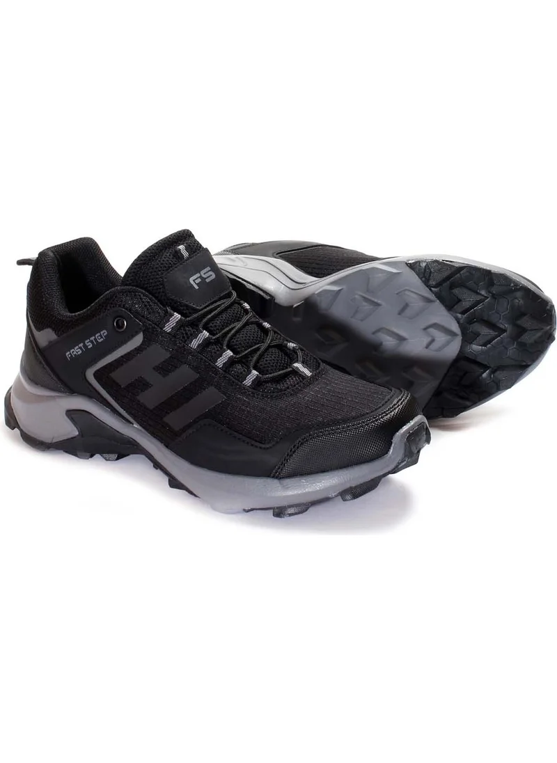 Fast Step Men's Sneaker Shoes 572MA2501