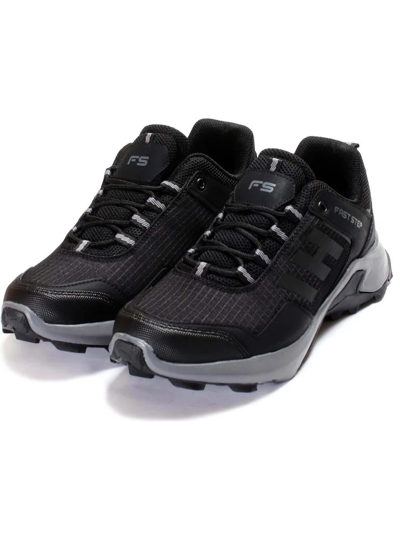 Fast Step Men's Sneaker Shoes 572MA2501