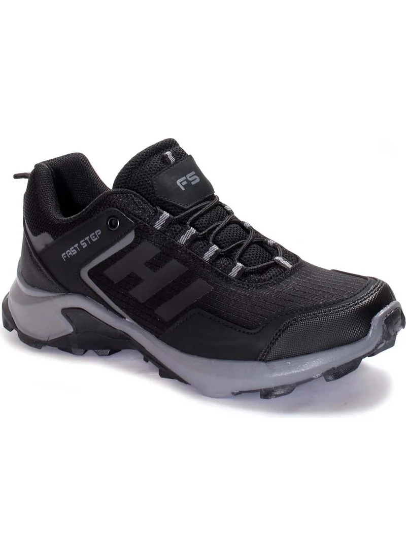 Fast Step Men's Sneaker Shoes 572MA2501