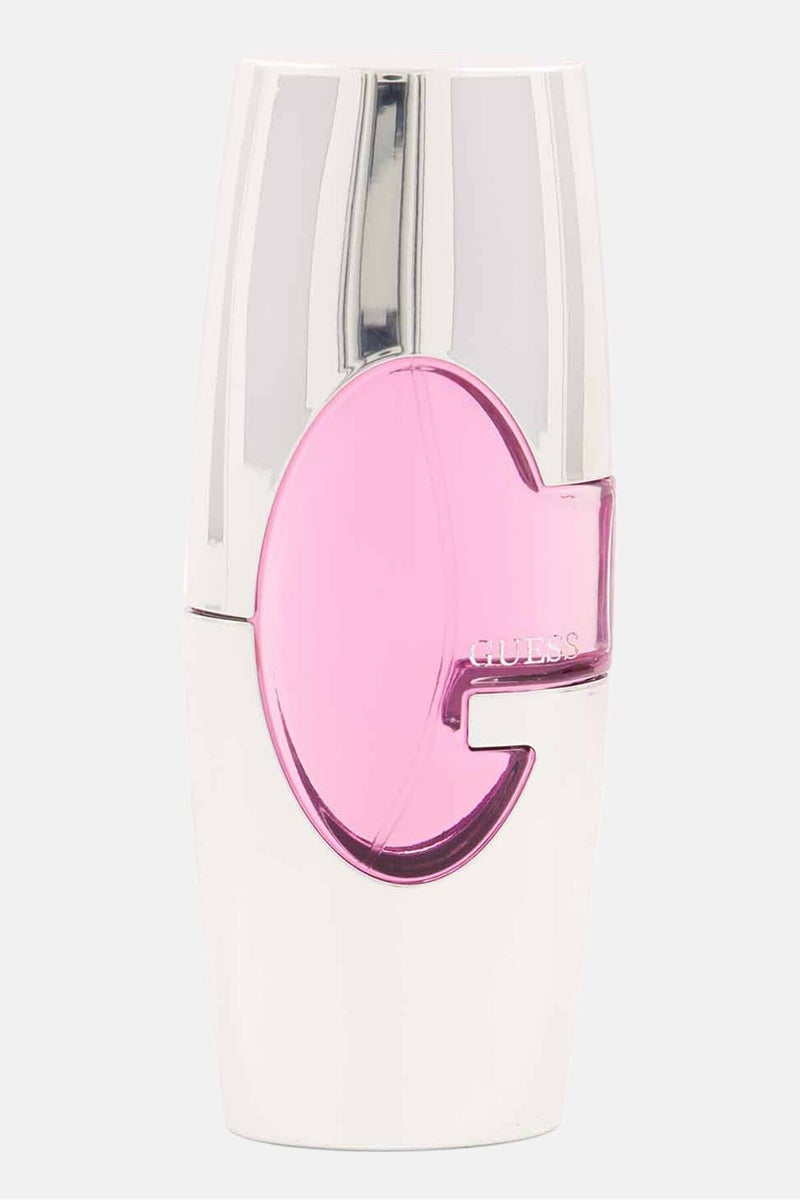 Guess Woman Eau de Parfum for Women 75ml - Image 1