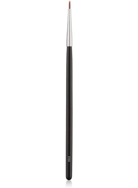 i-MAKEUP Eyeliner Brush E158