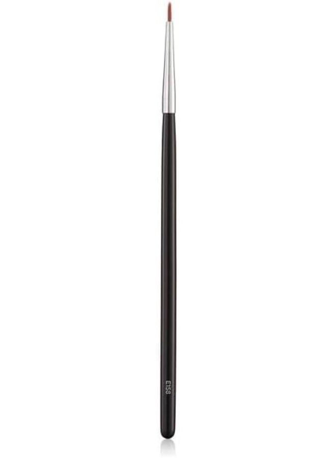 i-MAKEUP Eyeliner Brush E158 - Image 1