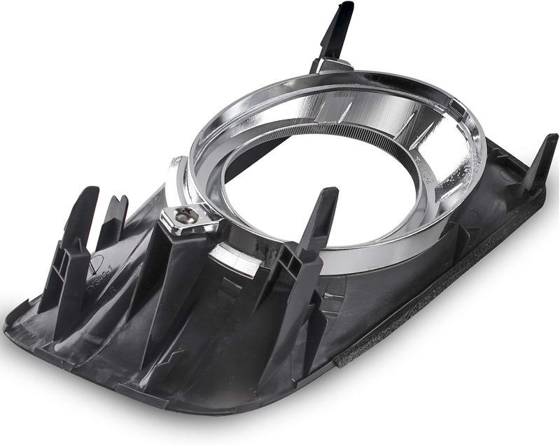 DLAA مصابيح ضباب DLAA لسيارة تويوتا لاند كروزر/برادو FJ150 (2010-2013) - Image 5