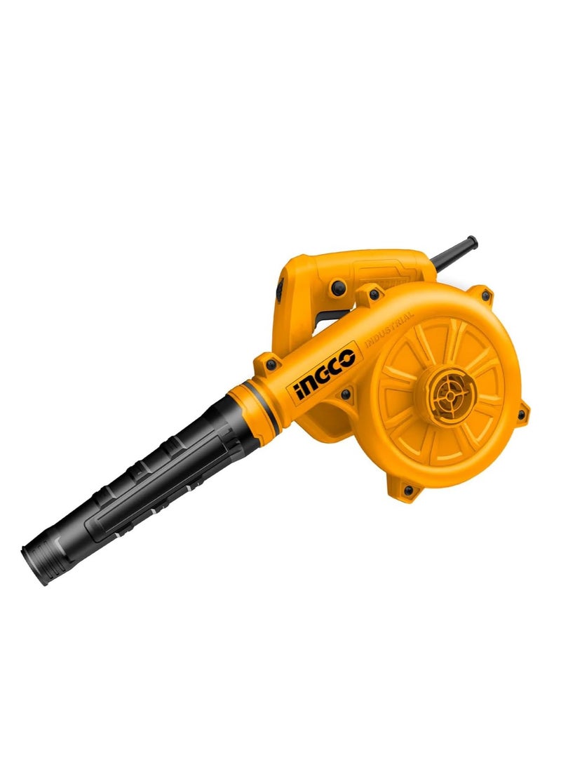إنجكو منفاخ هواء كهربائي من INGCO بقوة 650 واط – AB6038  - Image 1