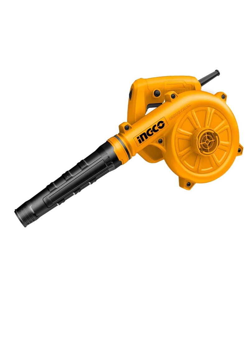 إنجكو منفاخ هواء كهربائي من INGCO بقوة 650 واط – AB6038  - Image 3
