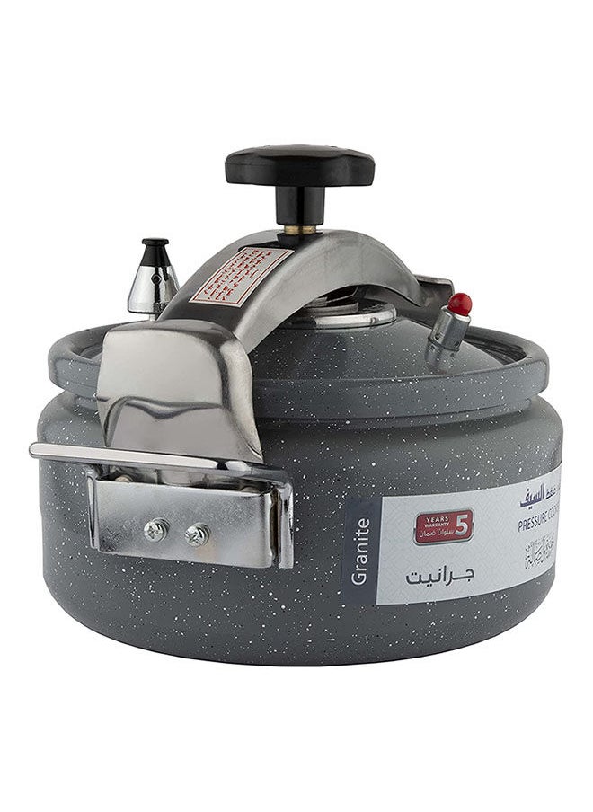 12Liters Granite Aluminum Pressure Cooker Pearl White 12 Liter Dark Grey - pzsku/Z8A41B0D5E1136F291900Z/45/_/1646201500/d70726d1-0cf9-4944-bb59-4763f64cd5d1