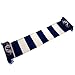 Chelsea Chelsea FC Authentic EPL Bar Scarf  - Image 2