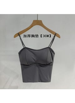 Gray (thick cup 3cm)