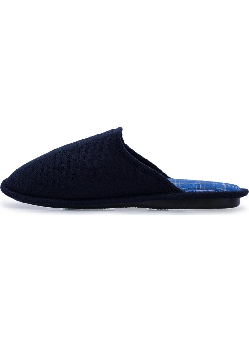 تويجي Tw Square 3 Slippers Men's Slippers Rr0456
