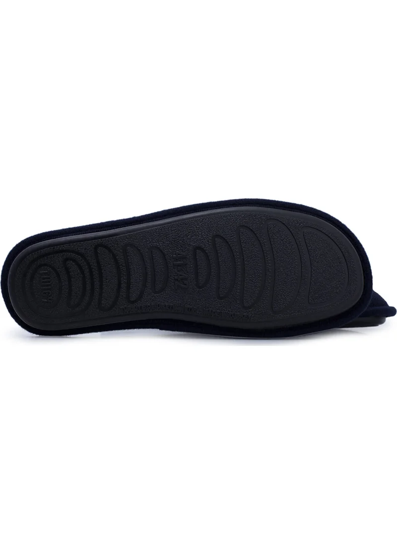 تويجي Tw Square 3 Slippers Men's Slippers Rr0456