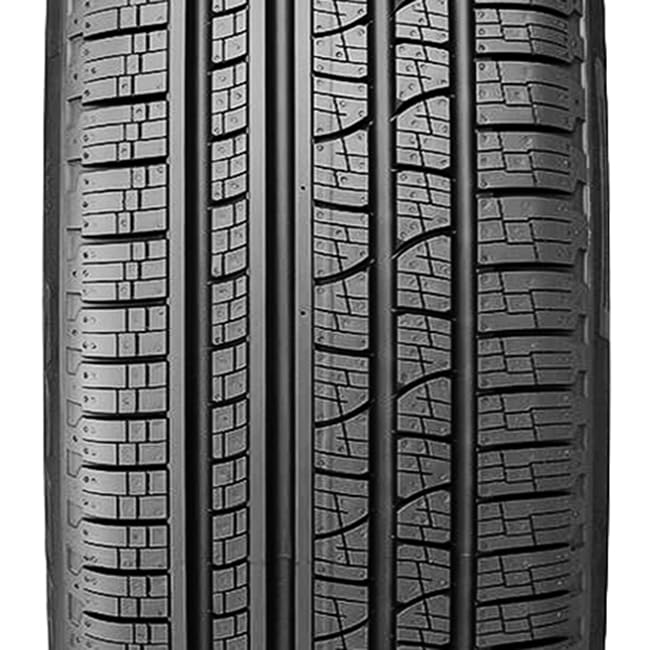 Pirelli Scorpion Verde All Season 235/60R18 103H SUV/Crossover Tire - Image 5