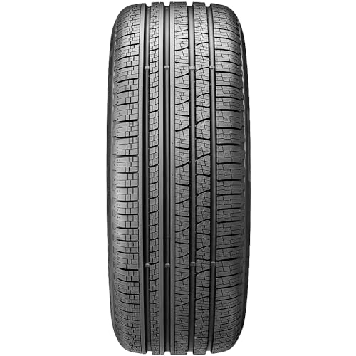 Pirelli Scorpion Verde All Season 235/60R18 103H SUV/Crossover Tire - Image 3