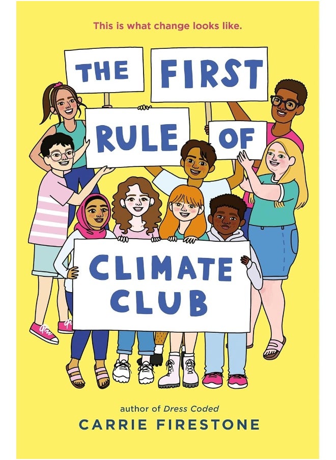 null - The First Rule of Climate Club - Image 1