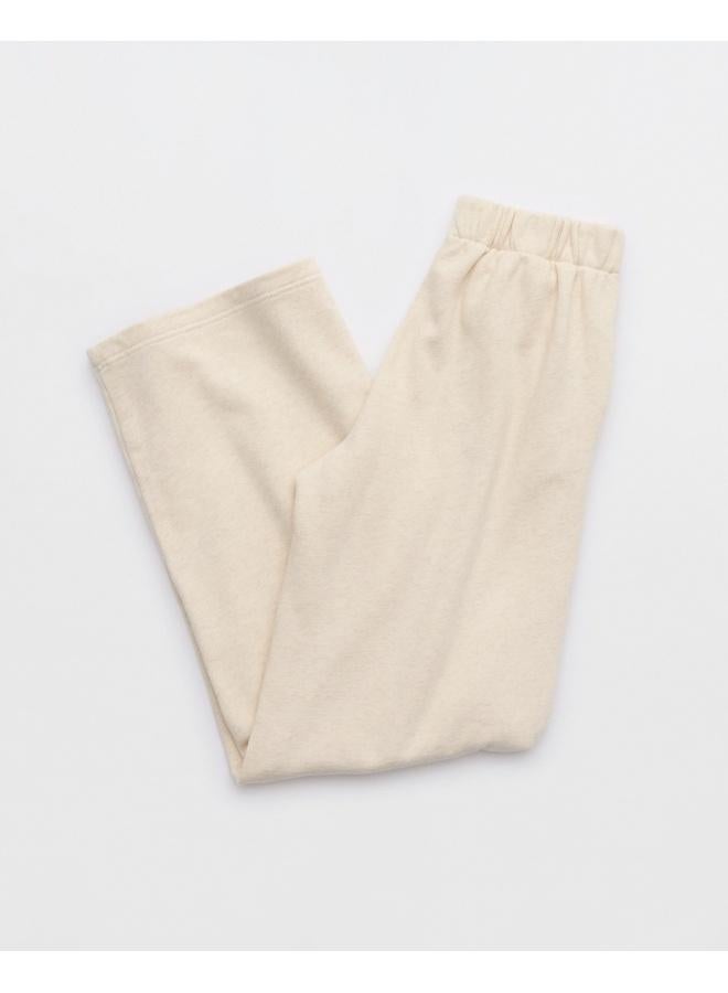 Aerie Cozy New Heights Trouser - Image 2